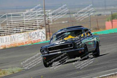 media/May-07-2022-Cobra Owners Club of America (Sat) [[e681d2ddb7]]/Red/Session 1 (Turn 4)/